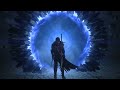 Final Fantasy XVI Trial by Earth