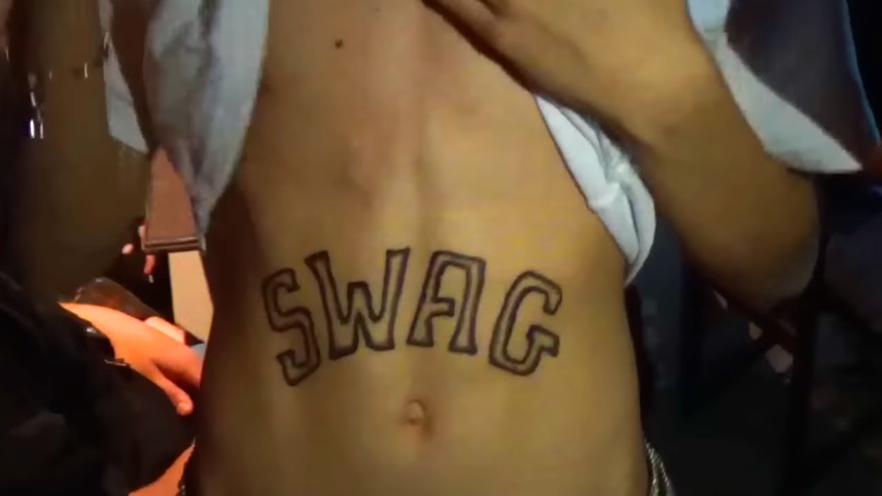 swaggerboyz-estilo-de-vida-documental-youtube