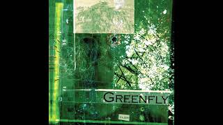 Greenfly - Prekrasan dan