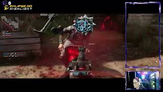 Multi Kill - 2x