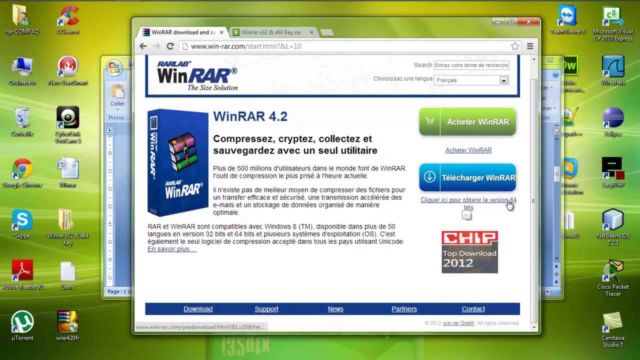 win rar x64 win rar x64