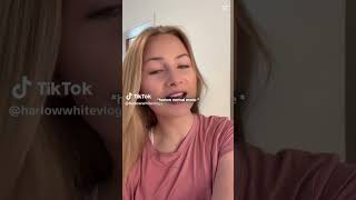 Download Lagu Harlow 2 mode 😂🤍@HarlowLunaWhite #harlow #harlowandfamily #equestrian #fpyシviral MP3 Download Lagu Harlow 2 mode 😂🤍@HarlowLunaWhite #harlow #harlowandfamily #equestrian #fpyシviral MP3