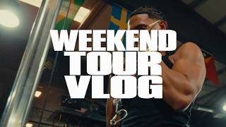 Mizzy Vlog Braga and Moita da Roda FinalV1