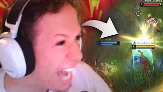 Una BESTIA con PYKE 🐟 | NO FALLO NINGUNA Q