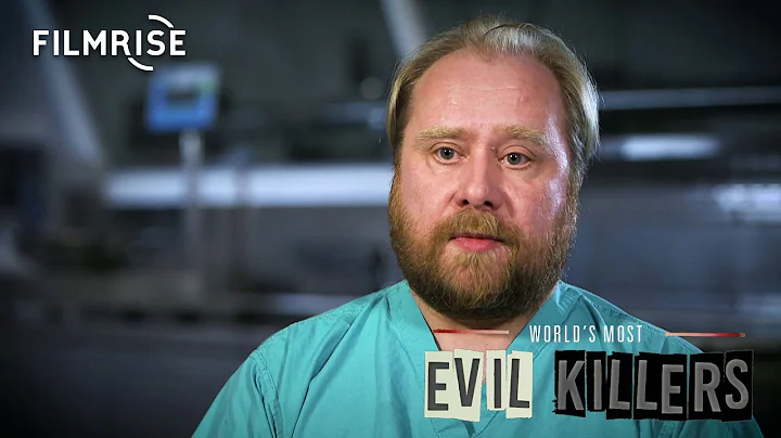 World's Most Evil Killers - Season 2, Episode 10 -...