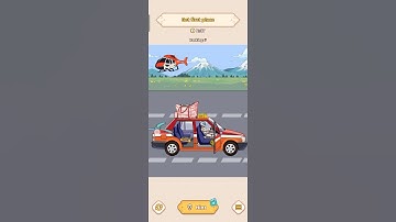 Brain Puzzle Tricky Quest Level 42 rapid competition get first place