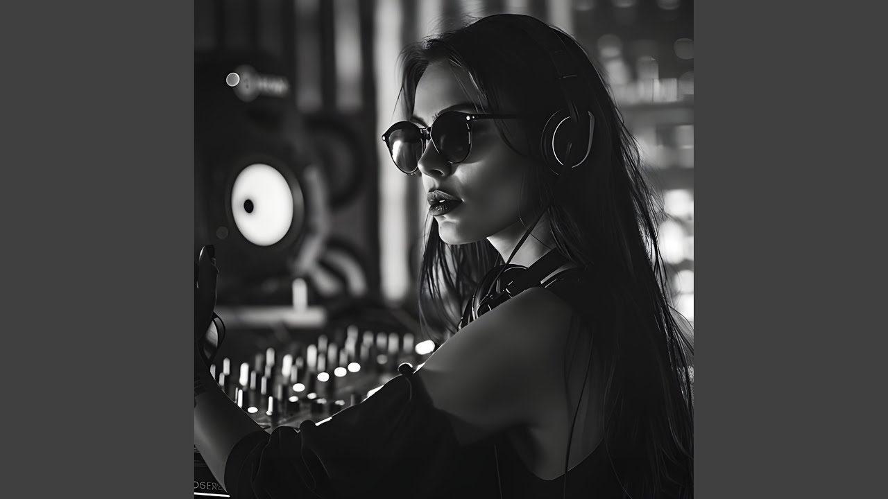 Смотреть «Synth Explosion» на YouTube Смотреть «Synth Explosion» на YouTube