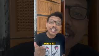 Gangster Sekolah Di Jogja Paling Ditakuti Vascal
