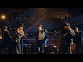 &ldquo;COLORS&rdquo; Official Teaser #2