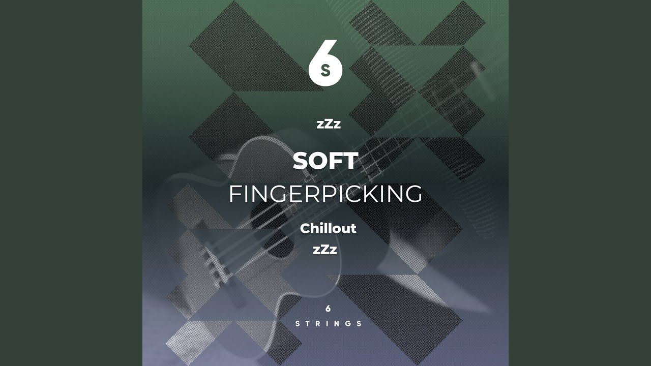 Pentre Maelor YouTube