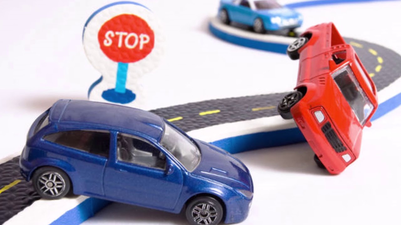 BEST CAR INSURANCE - YouTube