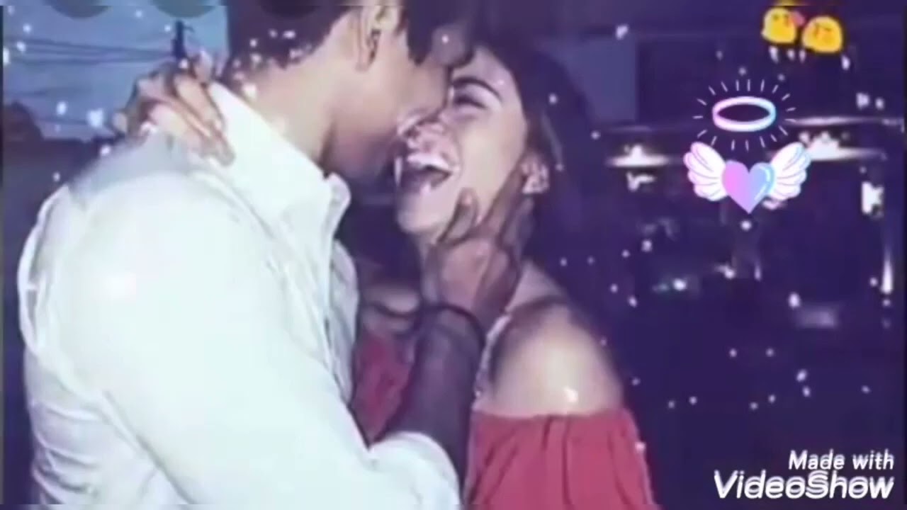 فرقة غاسرؤ اكرادي اكرادي  نالوت اغنيه امزيغيه ❤️🌹