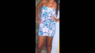 morena e larissa.wmv