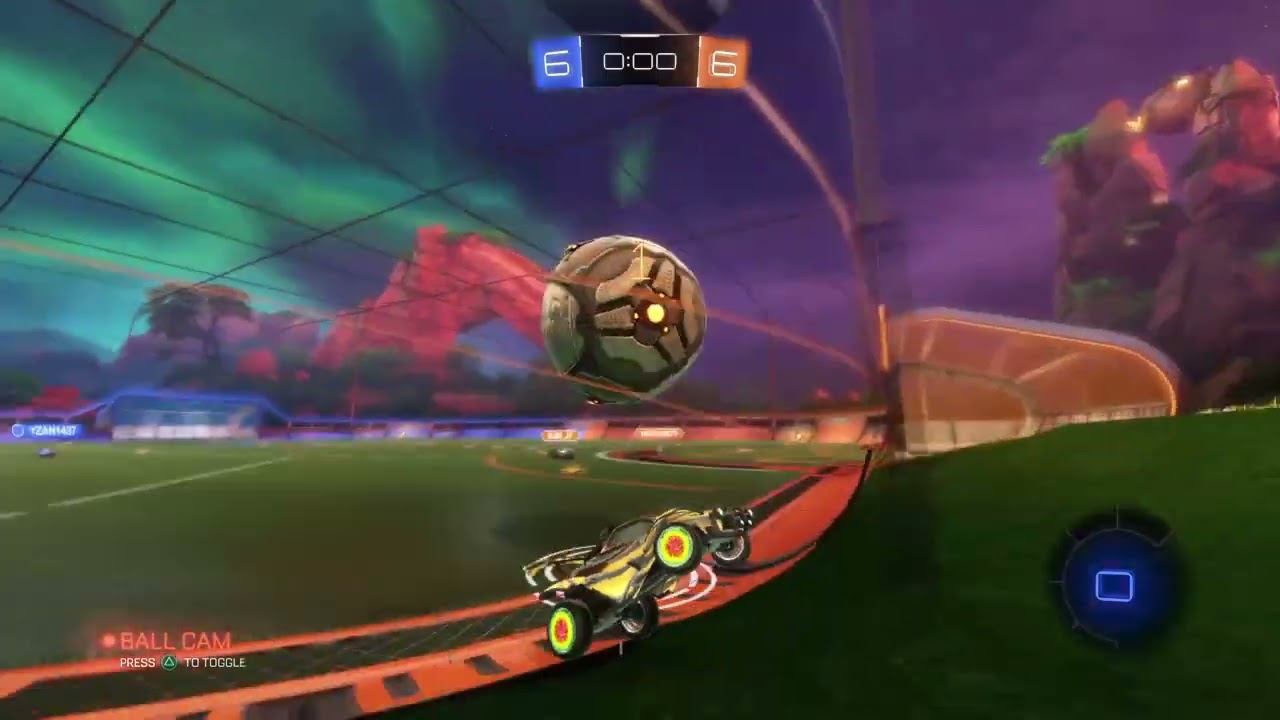 Rocket League®_20260220012053