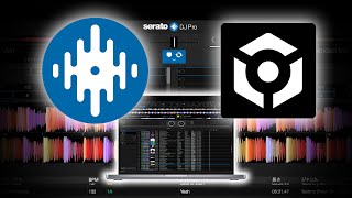 [Serato DJ or Rekordbox] Which DJ app is right for you? screenshot 5