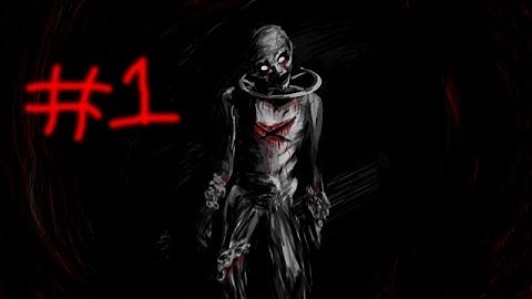 JUSTINE IS CRAZY! Amnesia custom storie Softcore Justine Ep. 1