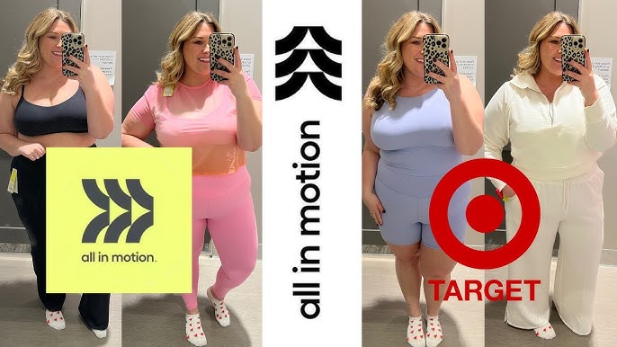 ARULA TRY-ON HAUL  PLUS SIZE 20 