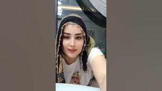 Periscope 🤗 live 🔥LOVELYGIRL🔥2025 || BIGO Hot || hot tango