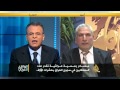 الواقع العربي واقع المعتقلين في