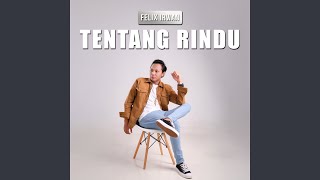 Download Lagu Tentang Rindu