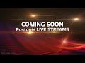 Coming soon   postqus live streams