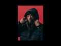 [FREE]~Metro Boomin Type Beat|Blood-(Prod. By Luxterk)
