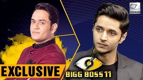 Siddharth Gupta CONFIRMS That His Brother Vikas Is 