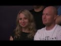 1/2 "BetBoom Кубок Чемпионов 2024". Д.Колосов (BLR) - И.Абрамов (RUS). Свободная пирамида. 07.08.24.