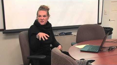 Multi-level Modeling for Longitudinal Data-Session 1 Overview and First Steps