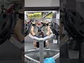 Chest training with brother Abel 90 kg☝️👀💣#motivation #power #workout #gym