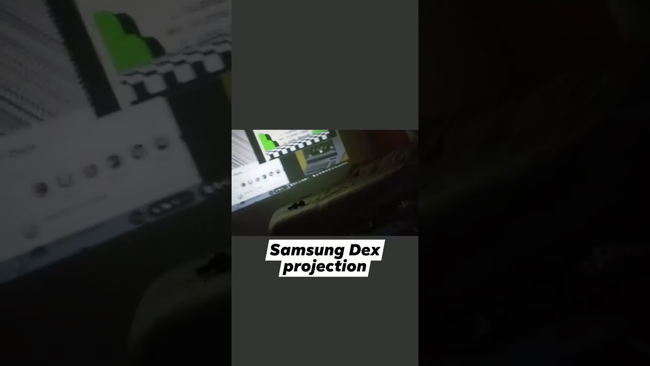 770 Koleksi Kursi Gaming Rog HD