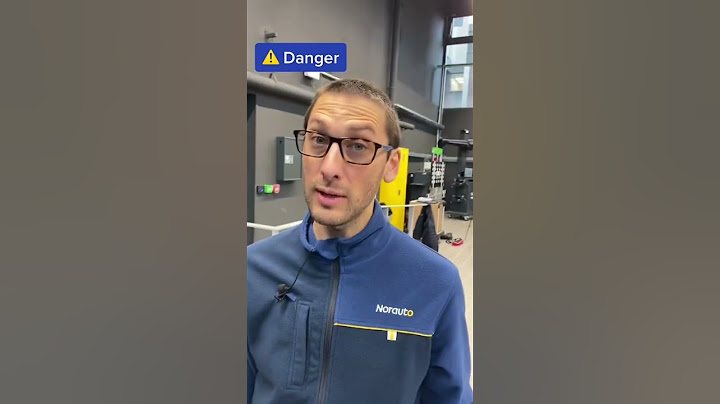 Pourquoi faut-il changer ses pneus 2 par 2 ? 🚗🔧 #pneu #entretien #roue #voiture #lesaviezvous