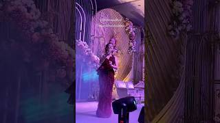 Xu Duo Nian Yi Hou - Zhao Xin (cover) #xuduonianyihou #zhaoxin #cover
