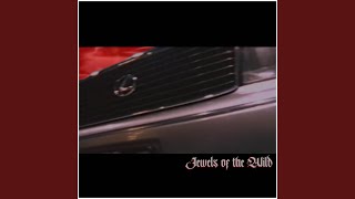 One More Hit (Westside Gunn Instrumental)