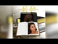 Vybz Kartel Like Royalty Official Audio September 2022 mp3