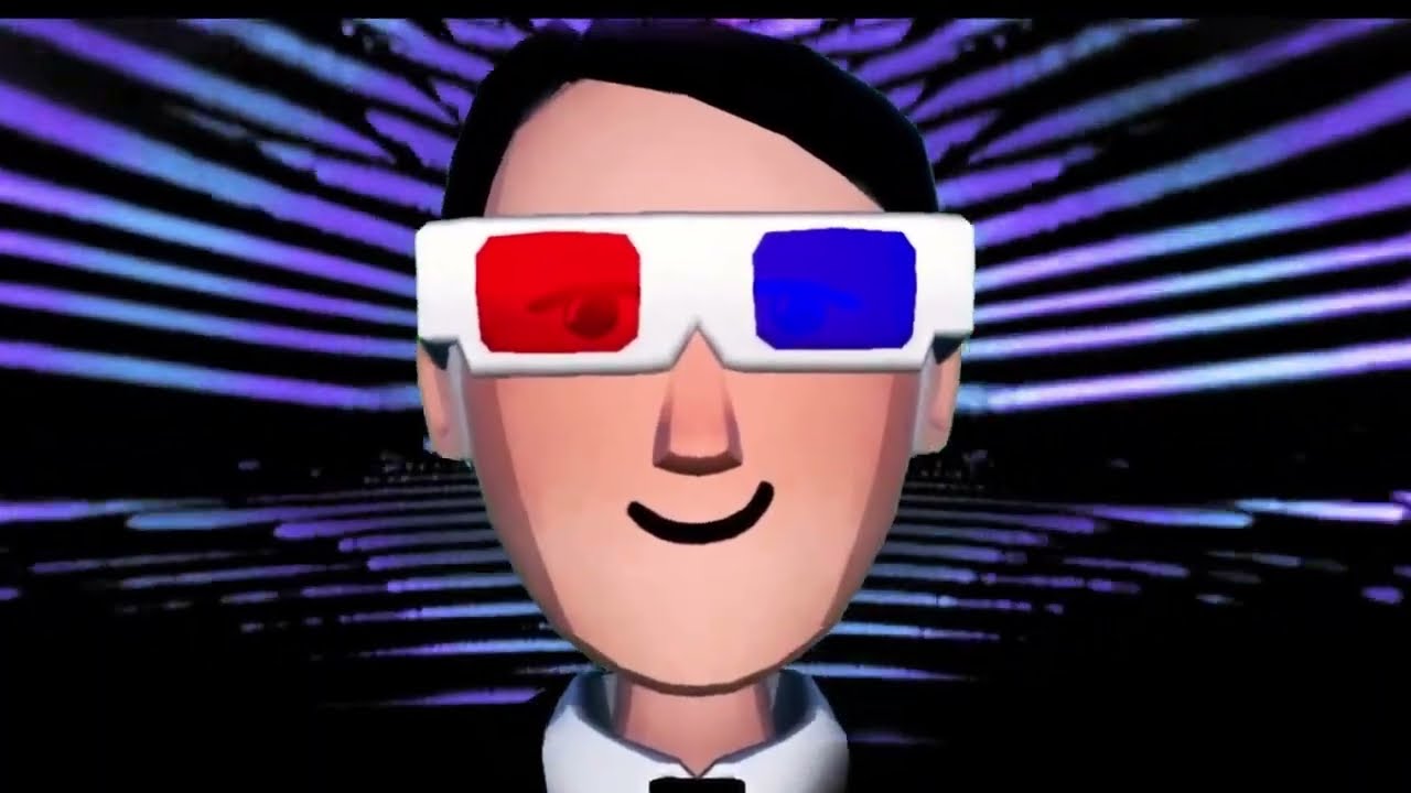 Rec Room horror game with Waffle