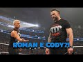 Una STRANA alleanza! - WWE SmackDown 13/09/24