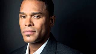 Maxwell- This Womans Work (1997)