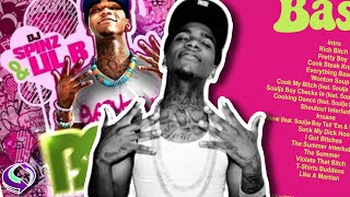 Lil B “Everything Based”: The Lore Of a Cult Classic!!!!!