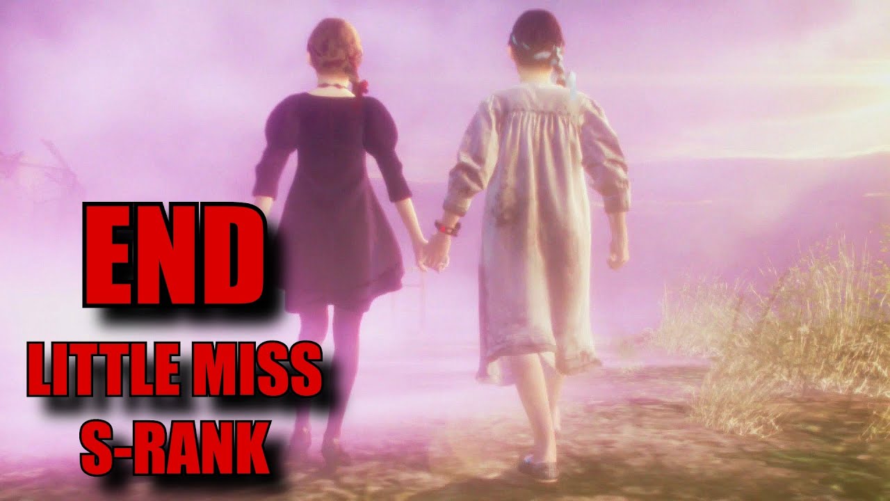 resident evil revelations 2 little miss download free resident evil revelations 2 little miss download free