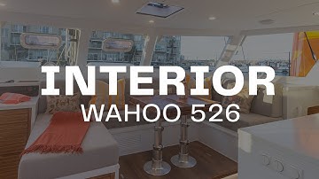 Balance 526 - Mark II XP - Walkthrough with Roger Paarman