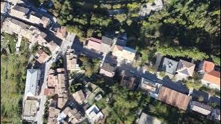 #ARSITA ,TE. ABRUZZO NEL CUORE ,#ITALOZECCHINI