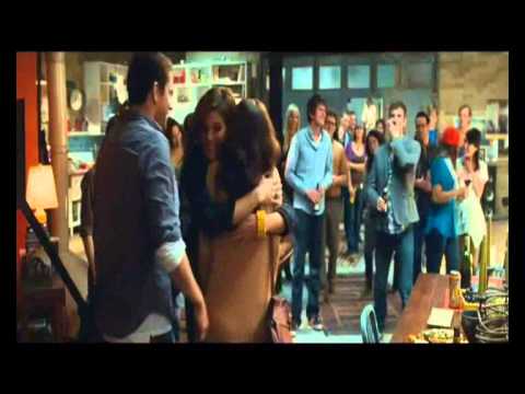 ცხოვრება ბედნიერი-Tako Meliqishvili \u0026 Giorgi Tsiklauri Cxovreba Bednieri