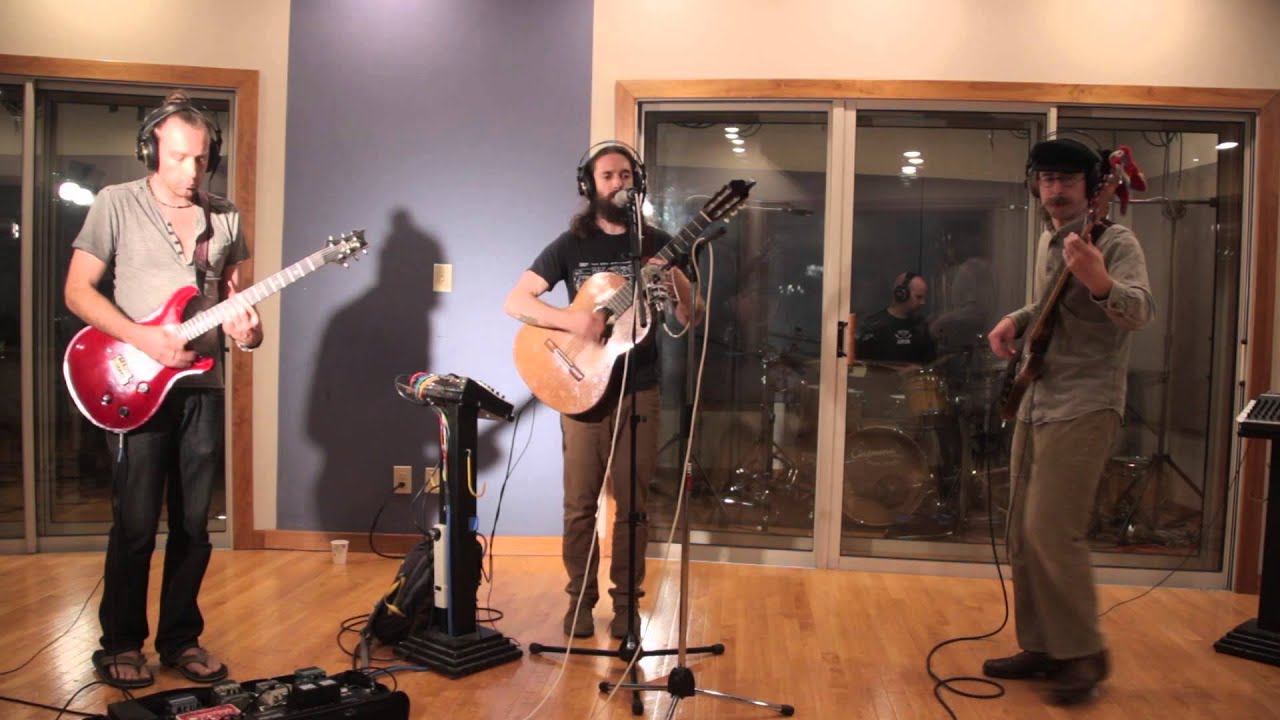 Watch BLUE Alternate Take - Live at Forge Recording 7.23.15 on YouTube Watch BLUE Alternate Take - Live at Forge Recording 7.23.15 on YouTube