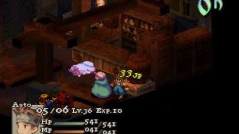 FFT 1.3 AI S2 Nether -- Skip v. Fatty (r1, p2)