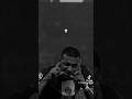 kylian mbappee #mbappe #football #viral