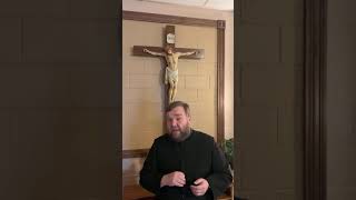 The 124th Anniversary of the Polish National Catholic Church