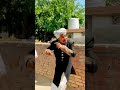 #gujarati #comedy #viralvideo #funny #banko #fumtaljicomedy #vagubha