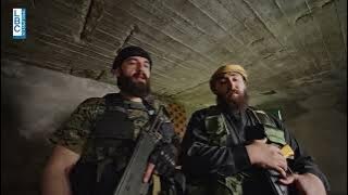 قوم صرنا أحرار