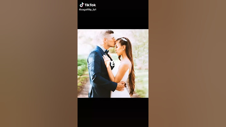 Zaga i  filip i Nikola